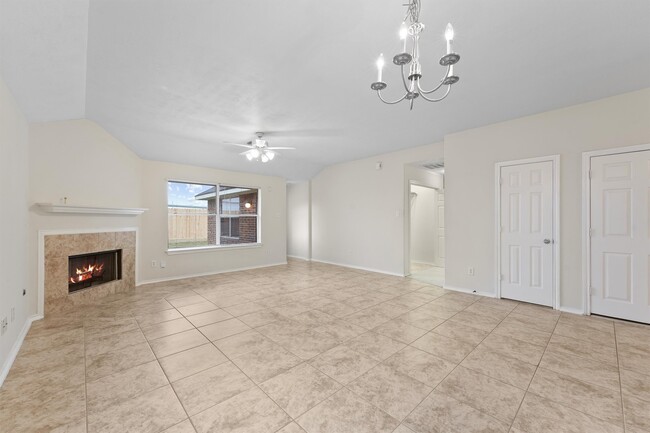 Photo - 12278 Noco Dr