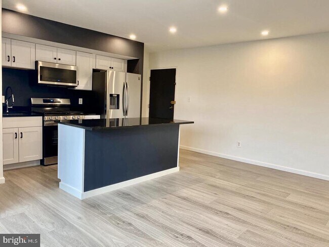 Photo - 3408 25th St S Unidad 13