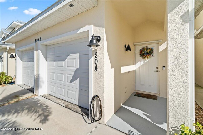 Photo - 3941 Playa Del Sol Dr Unit 204