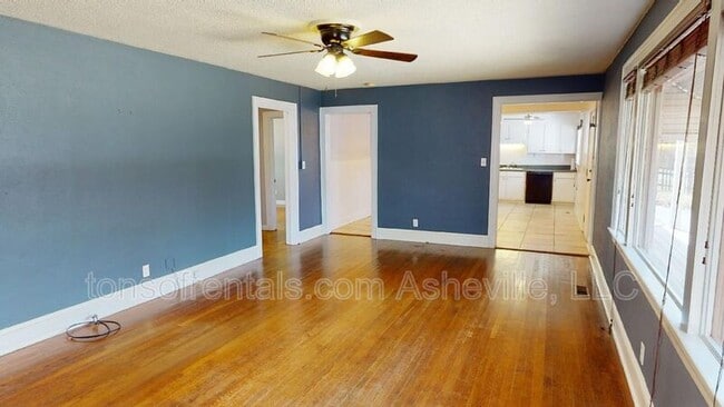 Photo - 170 Birch Ln