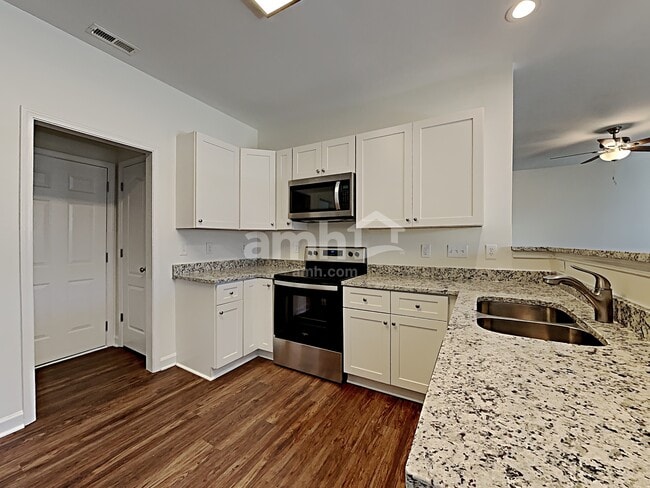 Photo - 1630 Brownairs Ln