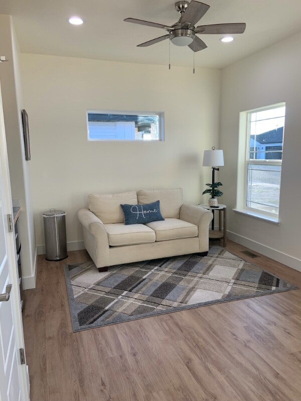 845 Shadowleaf Ave Apartment Unit 845 Shadowleaf Ave 2 Twin Falls