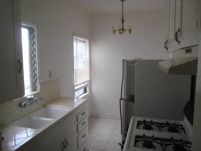 Photo - Vintage 1bdr apartment in Hillcrest!