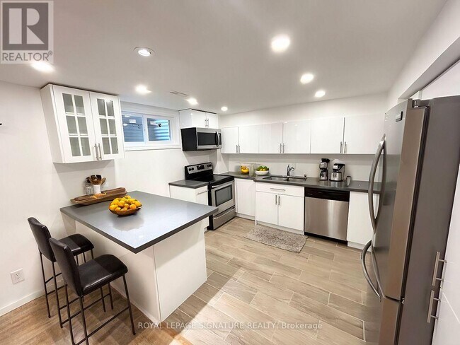 Photo - 89 Pioneer Ln