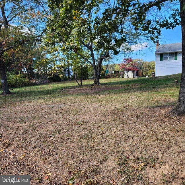 Photo - 7297 Jacksonville Ave