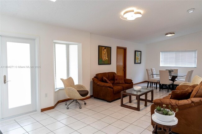 Photo - 8192 SW 90th Ave