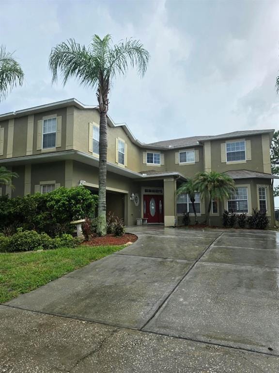 Building Photo - 14710 Cableshire Way