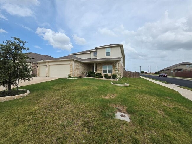 Photo - 133 Kramer St House