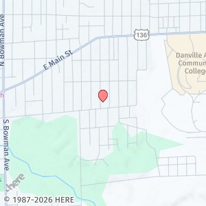 229 Kentucky- - 229 Kentucky-