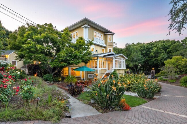 Photo - 12871 Atherton Ct