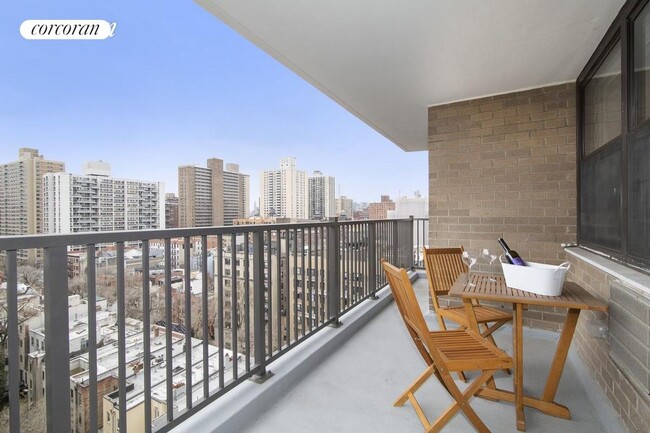 Photo - 175 W 95th St Condominio