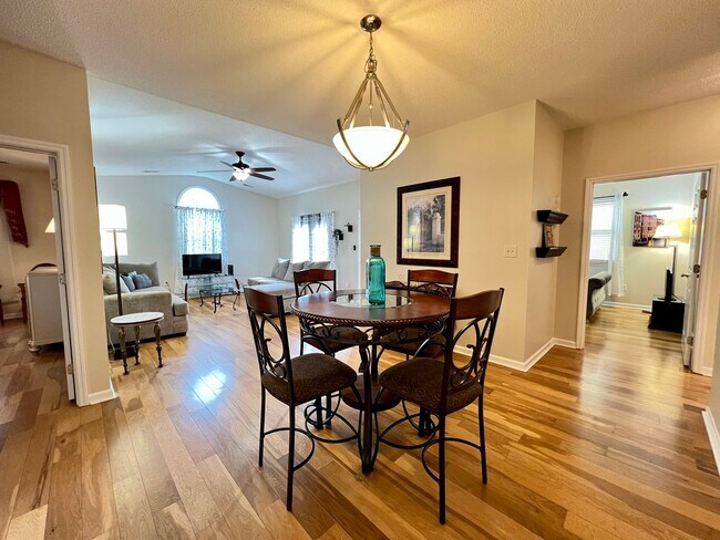 Photo - Beaver Creek 3 Bedroom/2 Bathroom Condo