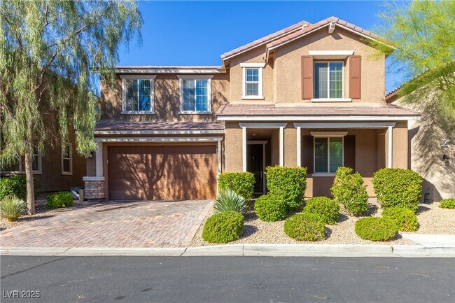 Photo - 11435 Castor St