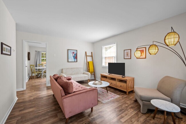 Building Photo - 1208 W Murray Ave Rental