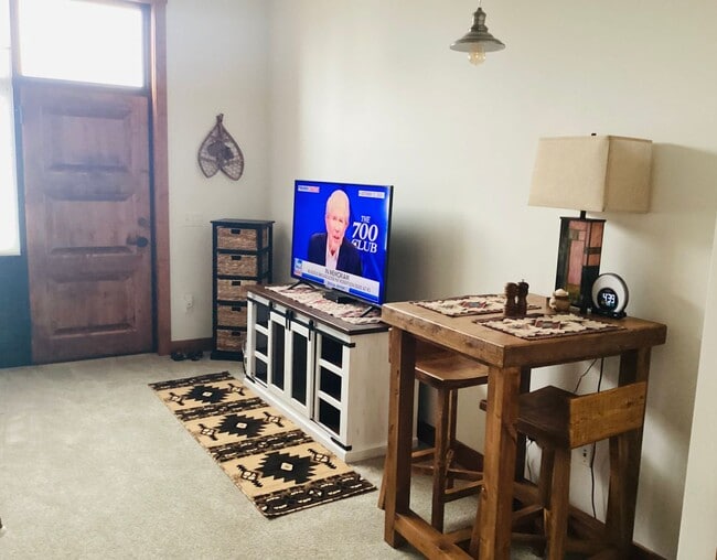 Photo - Furnished! Downtown Studio Flat in Manhattan