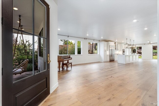 Photo - 1980 Bent Tree Pl