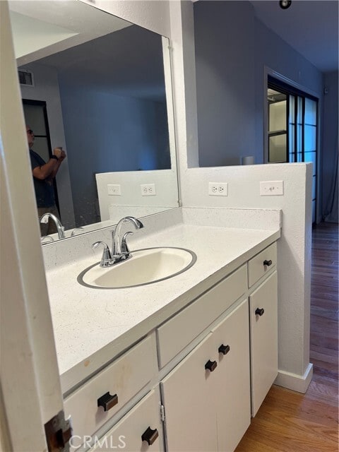 Photo - 2244 Royal Oaks Dr