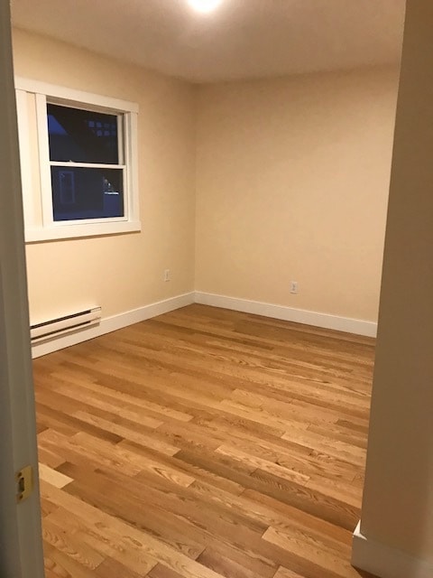 Photo - 85 Center Rd Unit 1