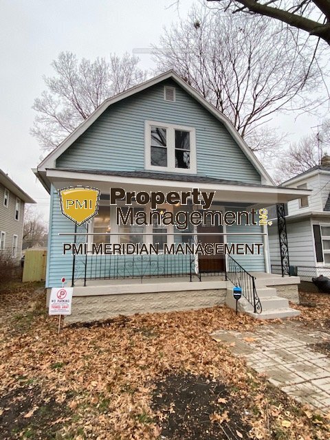 Building Photo - 614 N Colorado Ave