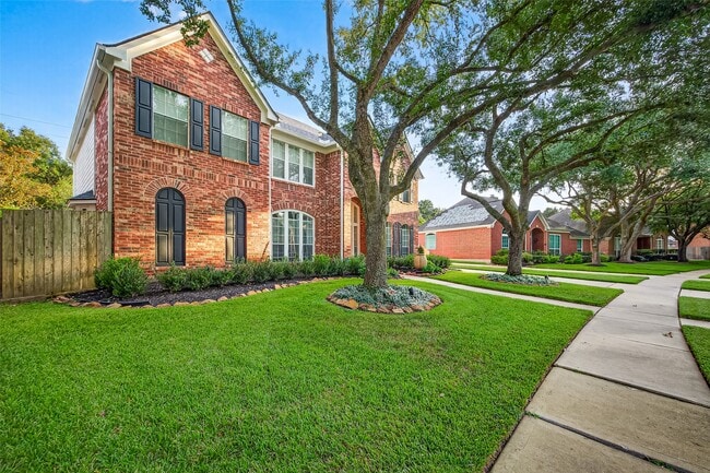 Photo - 22115 Mission Hills Ln