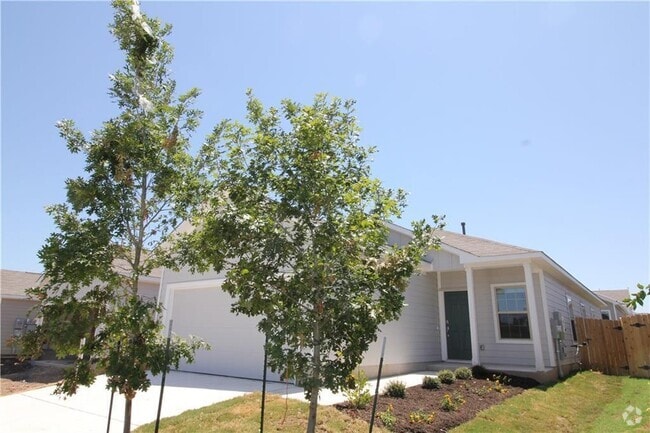 Building Photo - 7213 Tonka Ln Rental