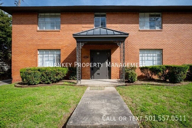 Photo - 619 Sherman St Apartment Unit D