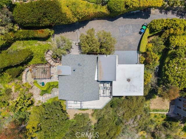 Photo - 790 Hermosa Way