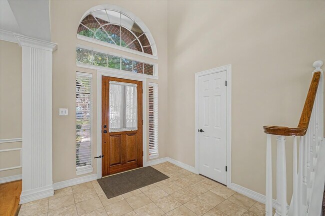 Photo - 4303 Hillswick Ct