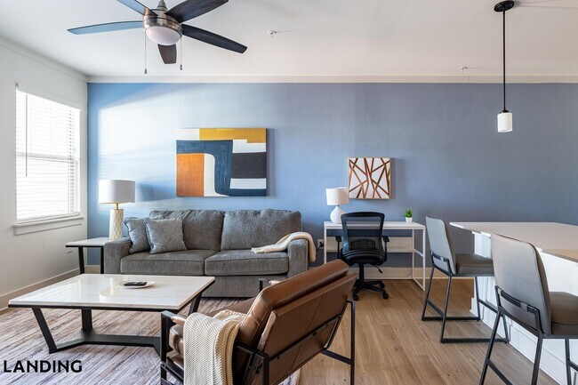 Photo - 185 Ashford Cir Unit 6-205