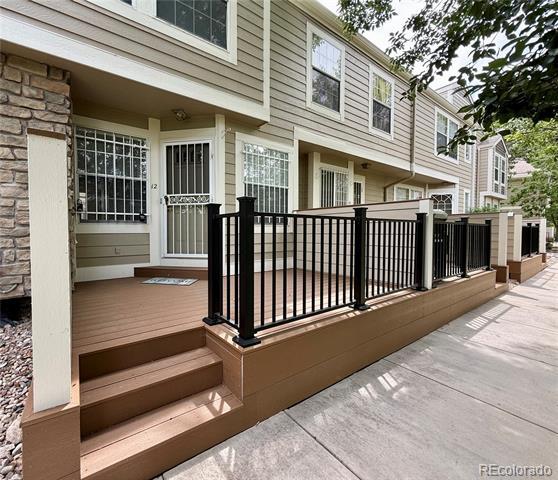 Photo - 339 W Jamison Cir