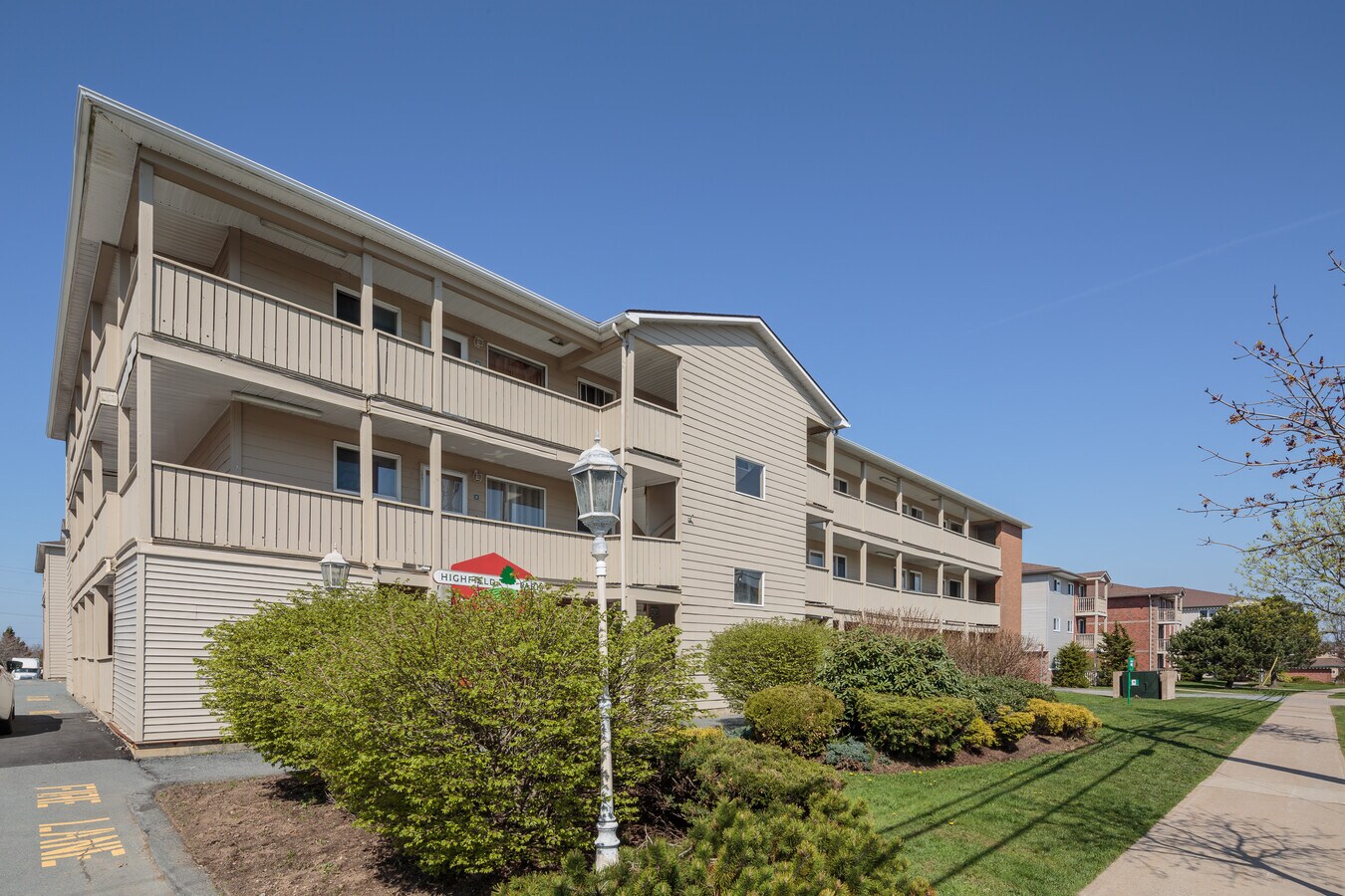 Photo - 86 Highfield Park Dr