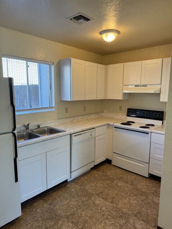 Photo - shil835 Unit 4