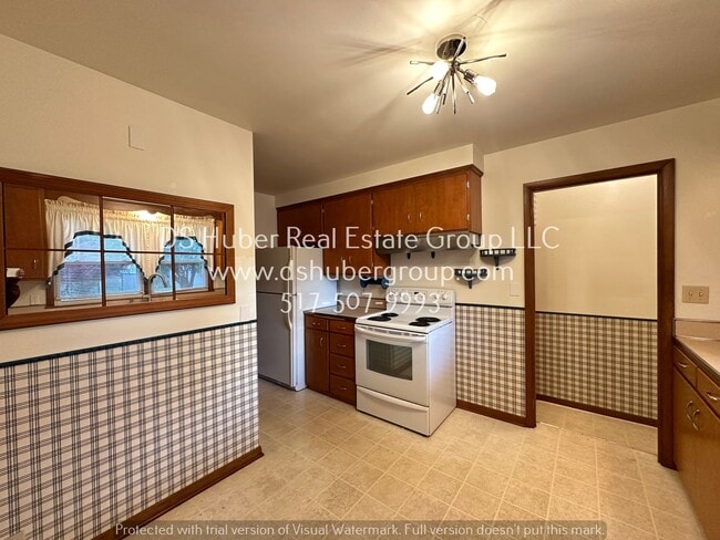 Photo - 1316 Ravenswood Dr