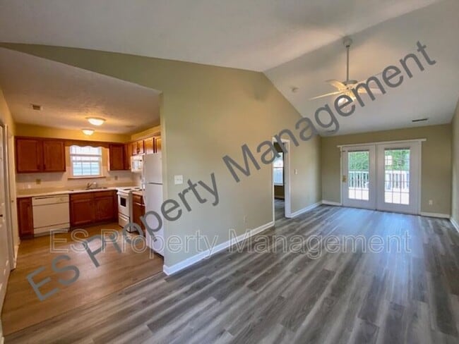 Photo - 4936 W Troy Ave
