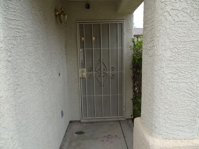 Photo - 3 Bedroom Single Story Northwest Vegas Home