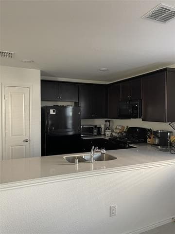 Photo - 2636 Kingsman Dr