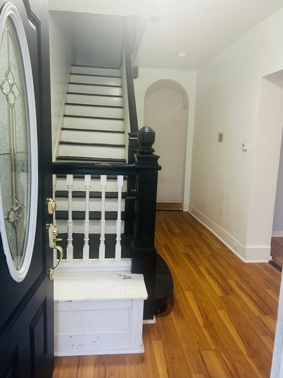 Photo - 87 Summer St Unidad 2