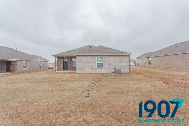 Photo - 1413 Lexi Dr