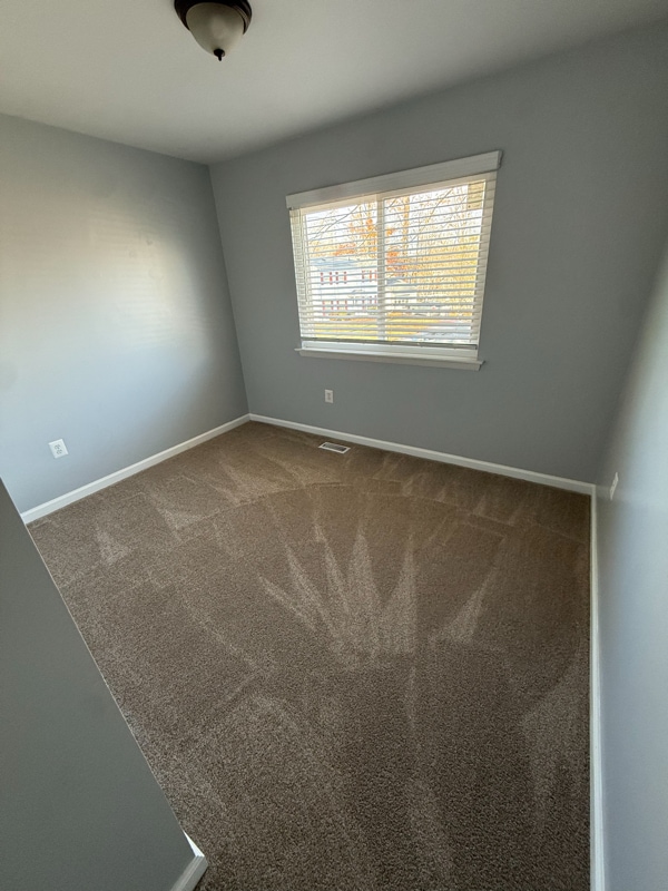 Photo - 5303 Stockton Ct