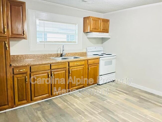 Photo - 514 S Maple St