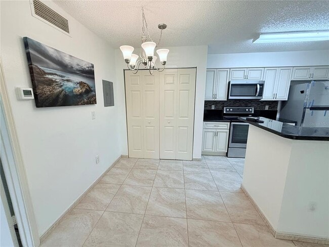 Photo - 717 Secret Harbor Ln Unit 111