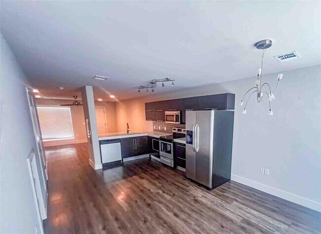 Photo - 1101 Grove Blvd Unit 701