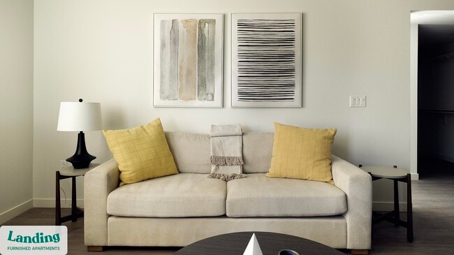 Photo - 9235 W Russell Rd Unit 213.1407249