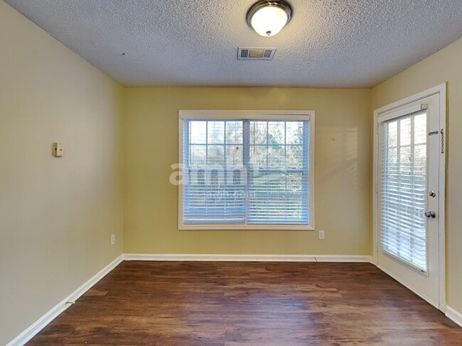 Photo - 1149 Brookton Chase Ct