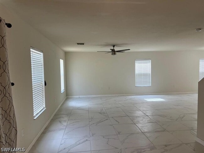 Photo - 10329 Canal Brook Ln