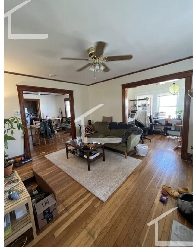 Photo - 13 Perthshire Rd Rental