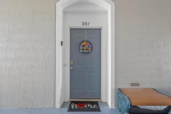 Photo - 2310 Silver Palm Dr Unit 201