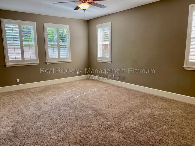 Photo - 3436 N Trenton Ln