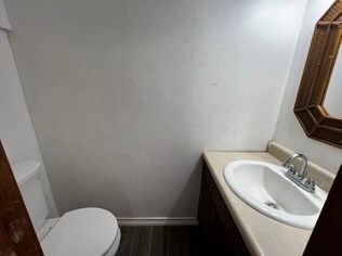 Building Photo - 730 SW 7th Pl Rental