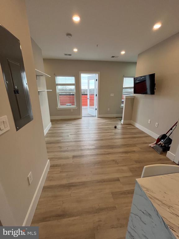 Photo - 2385 Rhode Island Ave NE Unit 21